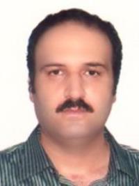 دکتر سیدمهرداد متقی پیشنمازی