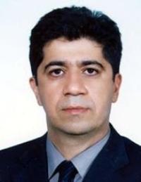 دکتر سیدشهاب الدین محسنی