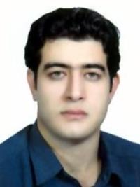 دکتر احسان حاج زرگرباشی