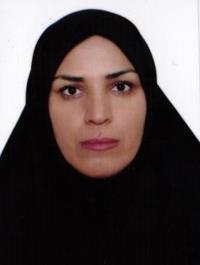 دکتر عزت خداشناس