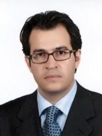دکتر شاپور عزیزی