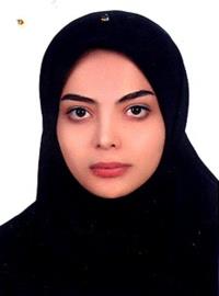 دکتر مینا فلاح نیا