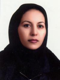 مراهله طاهری فر