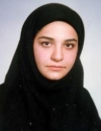 دکتر شادان قندی زاده دزفولی