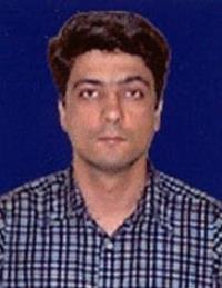 دکتر علی اکبر خطیب شاد