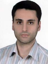 دکتر سیدمحمد ابوترابی