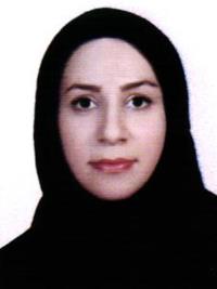 دکتر شادی مولوقی