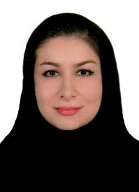 دکتر مریم حاجی بابائی
