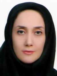 دکتر طاهره رضائی