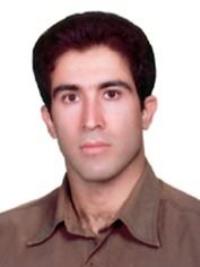 دکتر سیداحد حسینی
