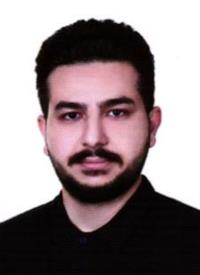 دکتر مهران فرهادی