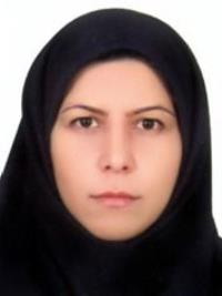 دکتر معصومه سلیمی