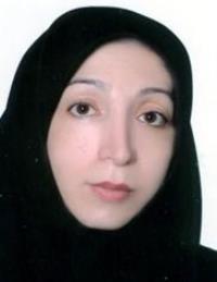 دکتر زهره لواسانی