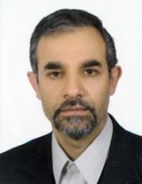دکتر جواد هرویان شاندیز