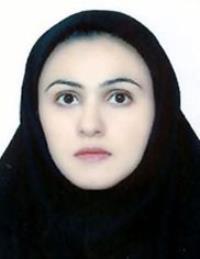 دکتر بهاره سپهریان