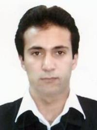 دکتر مهیار یوسفی پورحقیقی