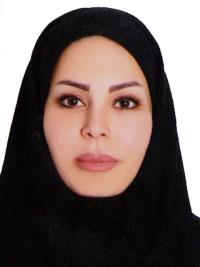 دکتر مهسا درویش