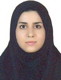 دکتر سرور حاتمی
