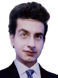 دکتر محمدسجاد شعبانی مفرد