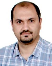 دکتر محمد مجیدی