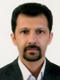 دکتر حمیدرضا کوشش