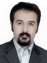 دکتر سامان دیده بان