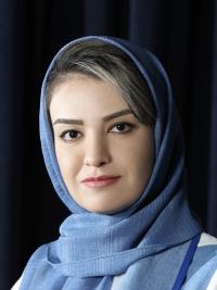 دکتر فرزانه رسولی
