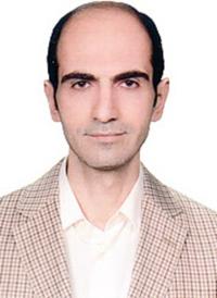 دکتر سیدمحمد صدرکبیر