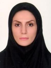 دکتر راحله مدانلوجویباری