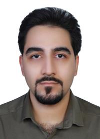 دکتر کسری آقامحسنی