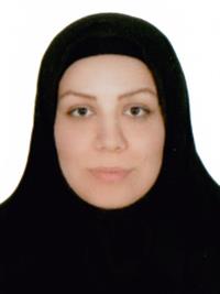 دکتر غزاله بابادی جلوگیری