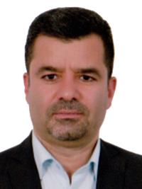 دکتر حسین پوست چی
