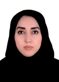 دکتر زهرا حسین یار