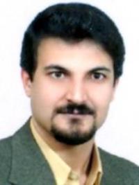 دکتر عبدالمجید شهامت