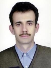 دکتر علی اکبر عظمتی