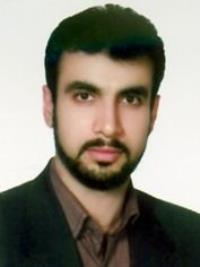 دکتر محمد منصوری نسب