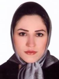 دکتر سمیه بهرامی