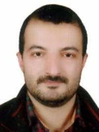 دکتر سلمان فاطمی