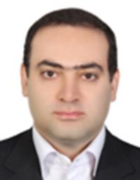 دکتر مهران سلیمانها