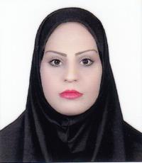 ونوس منصوری