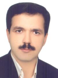 دکتر حمیدرضا سعادت