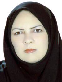 دکتر فریده سبزی شهربابکی