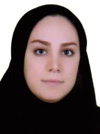دکتر پریا رادمان