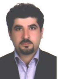دکتر فرزین فیاضی