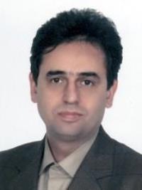 دکتر علیرضا رستگار