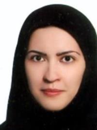 دکتر مهسا انصاری
