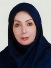 دکتر سوسن صادقیان