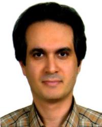 دکتر بابک صفوی