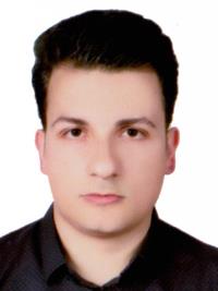 دکتر احسان نصیرائی