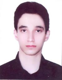 دکتر سهیل معتمد
